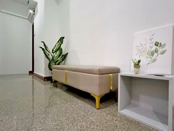 Glendale Park (D23), Condominium #460780751
